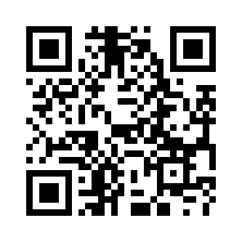 QR Code for 1DboGuCQqMoKMkeavbEcVHBXaht8G771M4