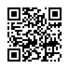 QR Code for 1DboH3Hy2iJpuGoExSd38kPUAzHvkdVRba
