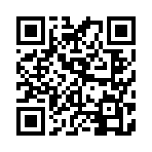 QR Code for 1DboHGeiBaPRNLHa8HnaUTz5NuB3bCAm2p