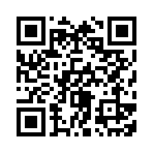 QR Code for 1DboLz2NRNBC9UKfP8vafddSBoqxrssx5w