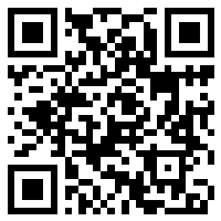 QR Code for 1DboNsKjZea4mbDbwpRVc9tCArJS672yzW