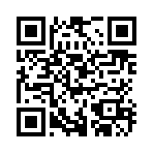 QR Code for 1DboPvSpb8noFu1jyp9LhHgWbLNAAUpzCV