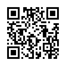 QR Code for 1DboQYnSV3TbTLstPpod9FyshjBiYr6BkC