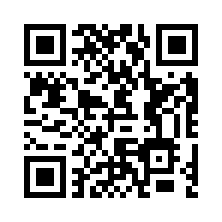 QR Code for 1DboR3wFjZeynnrNGovrnzyNpGET8ADMuL