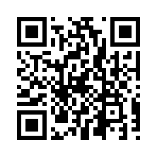 QR Code for 1DboUksvdDZFhoPSsNLCgn1dsRUWCfHubj