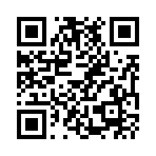 QR Code for 1DboUyfsnkUpD234LAFykKvFw5axaZUpP4