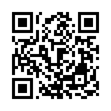 QR Code for 1DboWaBsF4wkPfcUs1uTJRjnfM2K2Reuca