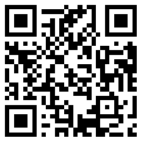 QR Code for 1DboX3oruRxEcNuk63qf8faLVSSJTPJZCw