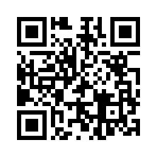 QR Code for 1DboYM8kn1dBAZaErpPpV9TQcdJvPLqasR