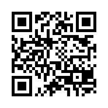 QR Code for 1DboZa7CB26qUEKctiXXyshk2Fb29MuNhP