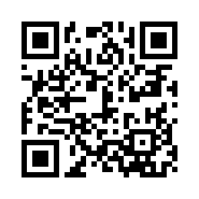 QR Code for 1Dbod4nr4zzVtrHgXSeKdMiZp1urHJSAwt