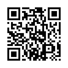 QR Code for 1DboeR6uUErPYFD77UnswEfDVXYd1VoKus