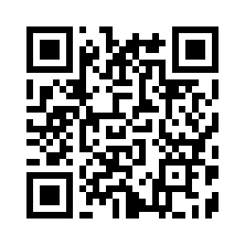 QR Code for 1DboeSM8mAw42WvjvYMqLousy7XvQXo5CW