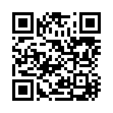 QR Code for 1DbojvbwgJeHiC7ZuCWoxPSpXLvB135bFt