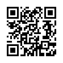 QR Code for 1Dbokds5FvxNDo396xzpyRLT8gEi8mucCt