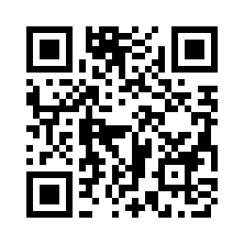 QR Code for 1DbomUsyMzWEHybaEPiv28wxT8SFZToBq3
