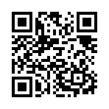 QR Code for 1DbopaNKH3XaExRhMCB4c14Bsun6krwY3r