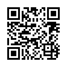 QR Code for 1DbopbZr4CSTaPSgJH3a2QpuVw8GprctJz