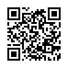 QR Code for 1DboqFstmFCANL86oW1RDGqEmRZMAiJW4e