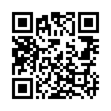 QR Code for 1DboumXMn2eJUCQYmnk6GSfwPDBBrqaFej