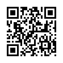 QR Code for 1DbowVVipfpdFpZYFcXP9C2B8HLvBWhMZ7