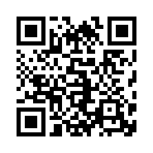 QR Code for 1Dbox8XcZv9qPWi2HyUTyGDN5Bh3djbzZa