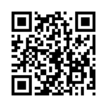 QR Code for 1DboxL696HZ4eHwQuLFSvBiEv4JVEEJnvj