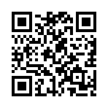 QR Code for 1Dbp4AtKubeb8PRp51D7wZHVR8Z9nAcmCL