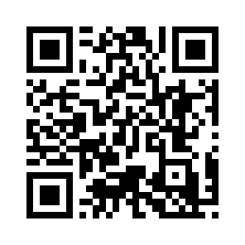 QR Code for 1Dbp5crdApFLzkdPpLUN2S2UEP2mzLFzMp