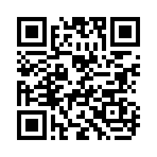 QR Code for 1Dbp5de66bAfXFk4tcHbEohtkgnHiQ87ae