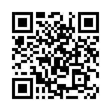 QR Code for 1Dbp7uWENwzGu4WEEHSsGh2FdrKZuttUmS