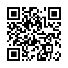 QR Code for 1Dbp8V2AGGCbvBGvuuibYBSJmoFSdVMSb9