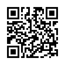 QR Code for 1Dbp9YfnfNLYSwe5feFe4fBWp6uNEUmZ1x