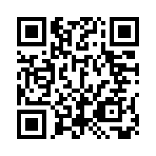 QR Code for 1DbpAGA2pbGVZgo8Dy84tAP5X5zpFNbwFu