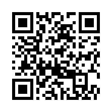 QR Code for 1DbpDnRb8fSeXbb9LRsf4sfSamWJZvBKrp