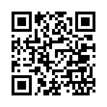 QR Code for 1DbpDuZF4wWRnZtB18pkfFgconvsEWPQNy