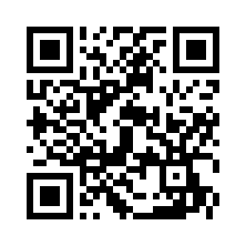 QR Code for 1DbpFMS6aKaP7V9KwFhkLMhsbraxAQFThw