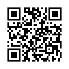 QR Code for 1DbpGU8H3Pu1TaQrVGSPEJffU7WWVCWk8Y