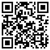 QR Code for 1DbpHVQGbBY19UsRKkthbSMH5j7fdMBXYJ