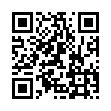 QR Code for 1DbpJ9BRWke2NcBo4wnUBD175Nd6PHAHCf