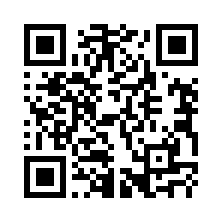 QR Code for 1DbpKBS3rPghEuKmoSWcUeU3keVXrvb6py