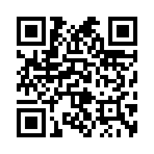 QR Code for 1DbpMotb3mC8xHMZA1sUDAjYcXQrft28B2