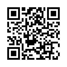 QR Code for 1DbpP4SMSo6SygbhUxsD8hMFj25EdSW3p8
