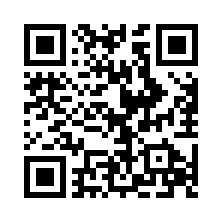 QR Code for 1DbpPEaYgBHbFKy4TANHmt7bd2BbyExTmf