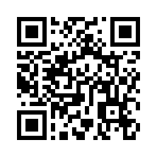 QR Code for 1DbpPMD4VsB4eRsu34FHfKDBbZN2ahurD8
