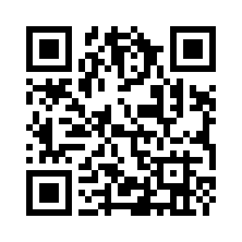 QR Code for 1DbpPR6FgnG794yJaX3jEPPEL65U95L2zZ