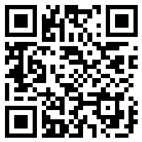 QR Code for 1DbpQ2PR2R8Rbvr3TV98XArvqntMyWavf7