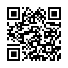 QR Code for 1DbpRUgEdPHQL4LX7Am12UxBVqh6thM21j