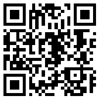 QR Code for 1DbpRW1ADsCUtw52yxRYqAvpjjoG1BWguU