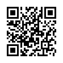 QR Code for 1DbpT6Aebcfh1xmsGLmCE4XmE6CKppmjLa